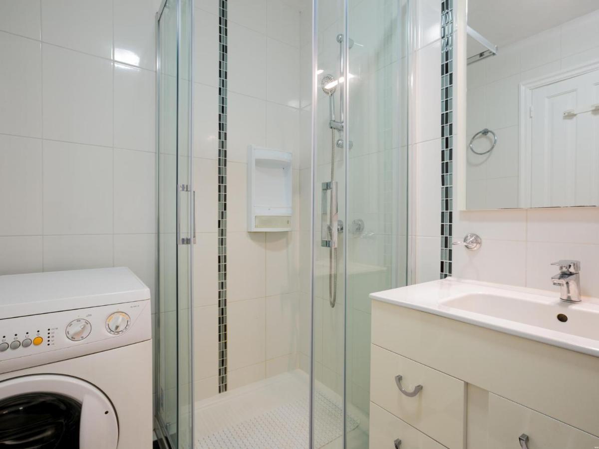 313 Green Park With Pool And Private Garden San Miguel de Abona Exterior photo