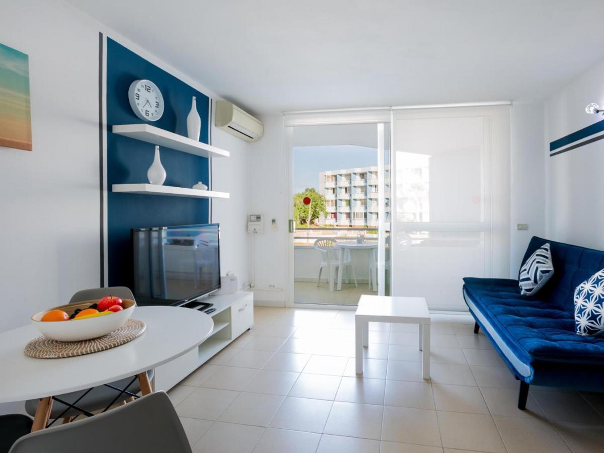 313 Green Park With Pool And Private Garden San Miguel de Abona Exterior photo