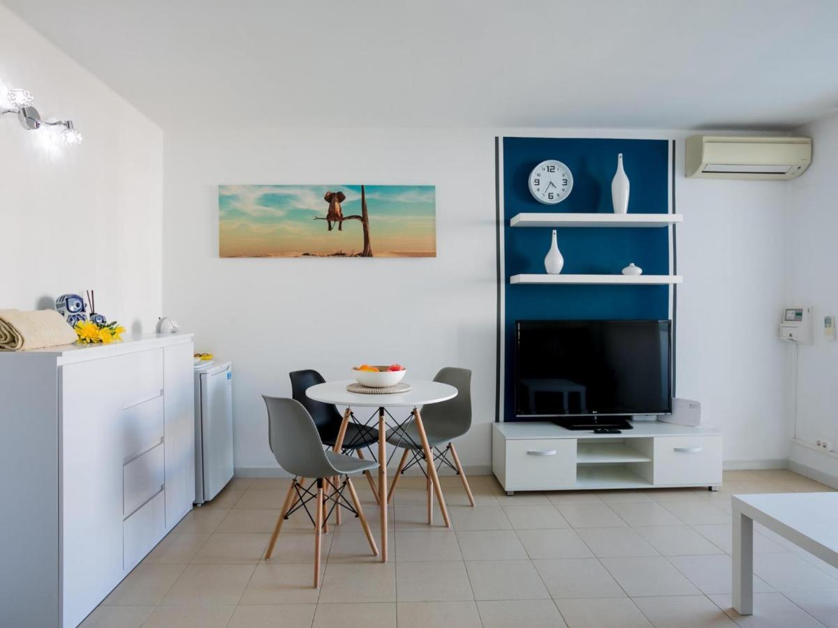 313 Green Park With Pool And Private Garden San Miguel de Abona Exterior photo