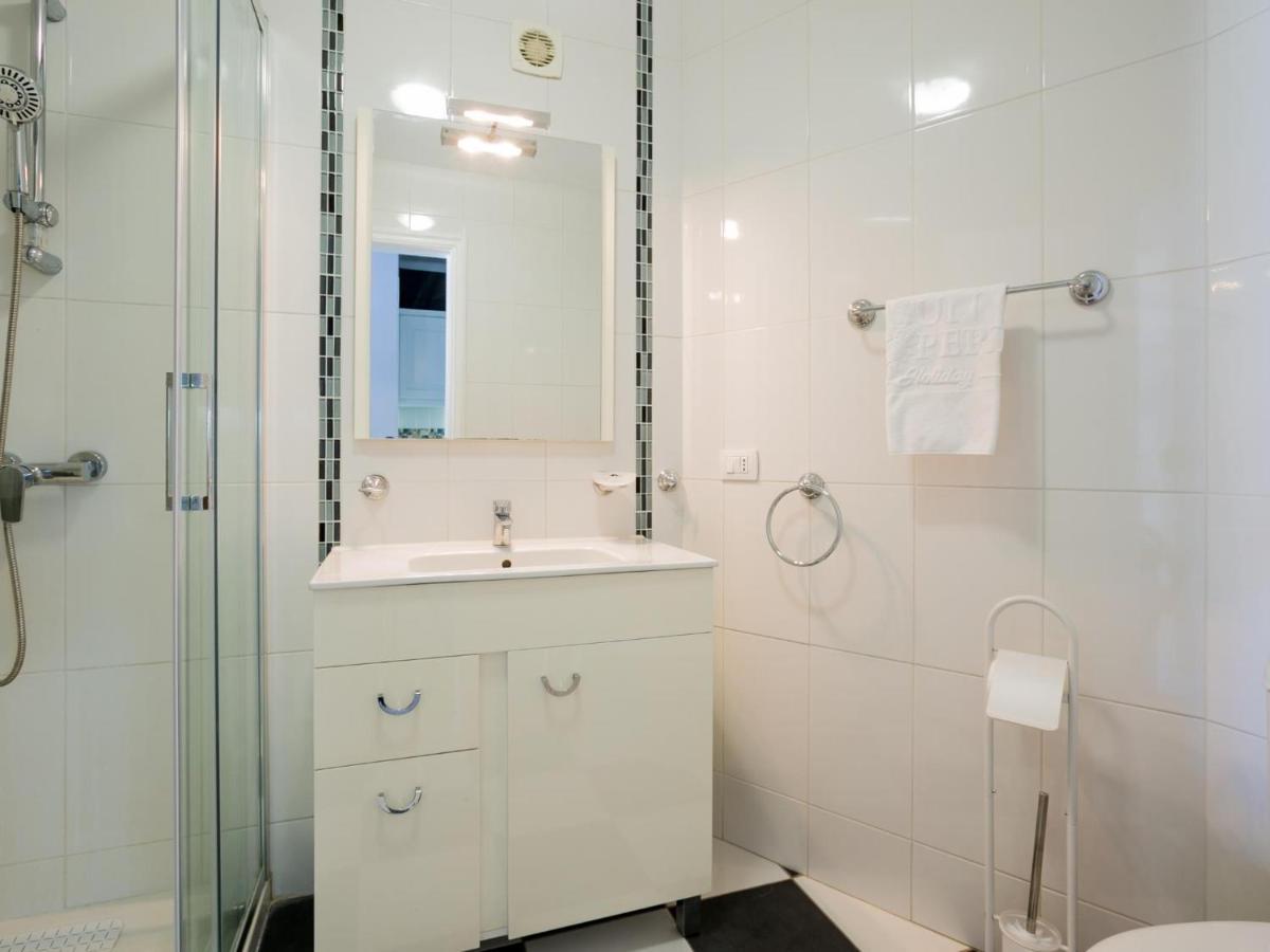 313 Green Park With Pool And Private Garden San Miguel de Abona Exterior photo