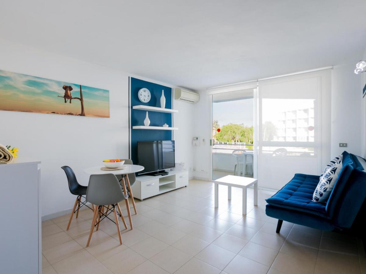 313 Green Park With Pool And Private Garden San Miguel de Abona Exterior photo