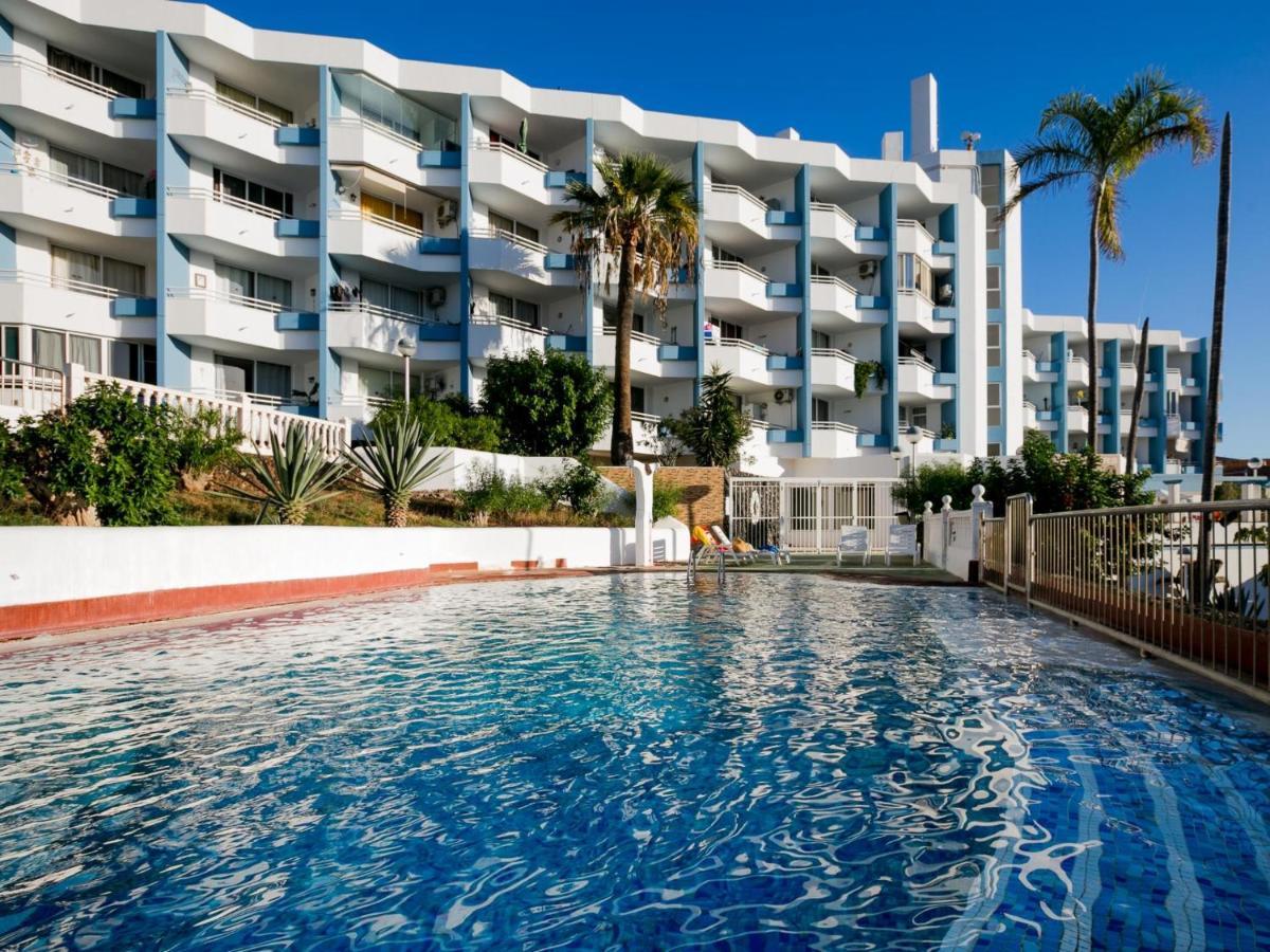 313 Green Park With Pool And Private Garden San Miguel de Abona Exterior photo
